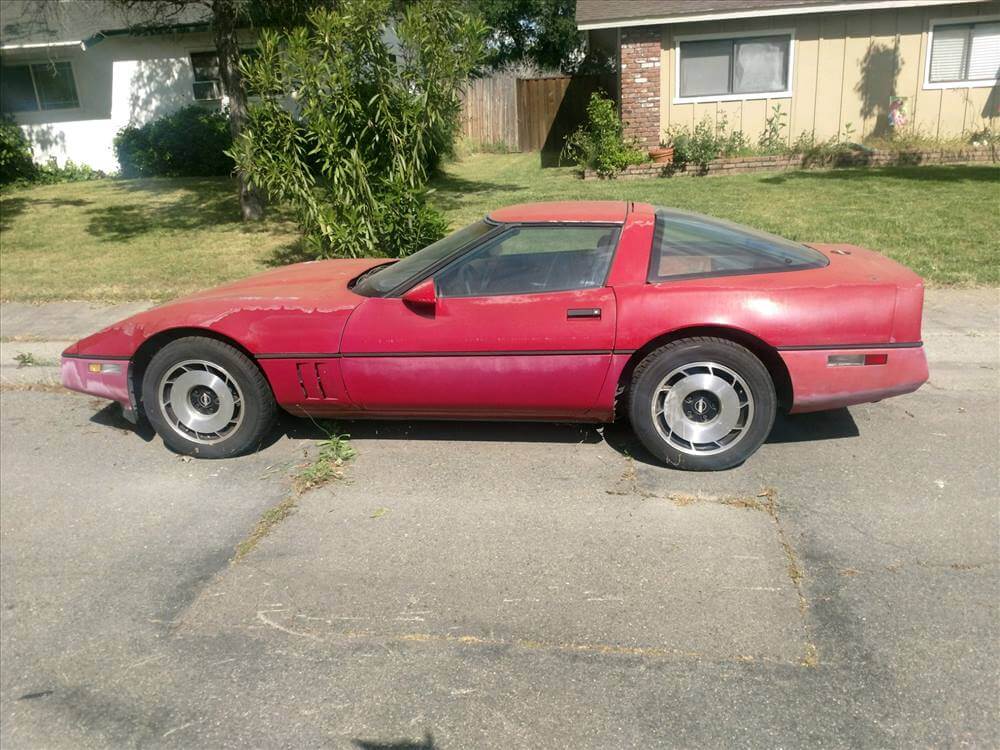 sell my car in Minnesota